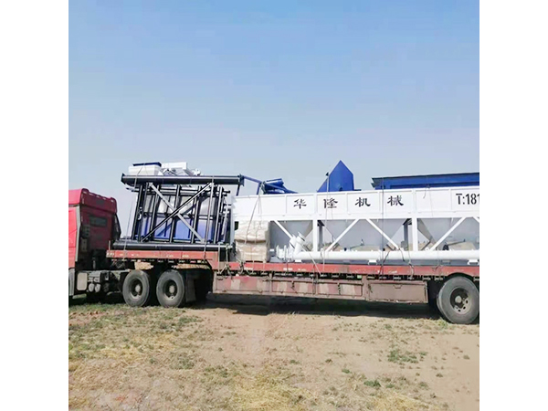 案例六(liu)-通化公路工(gōng)程有限公司(si)長雙高速