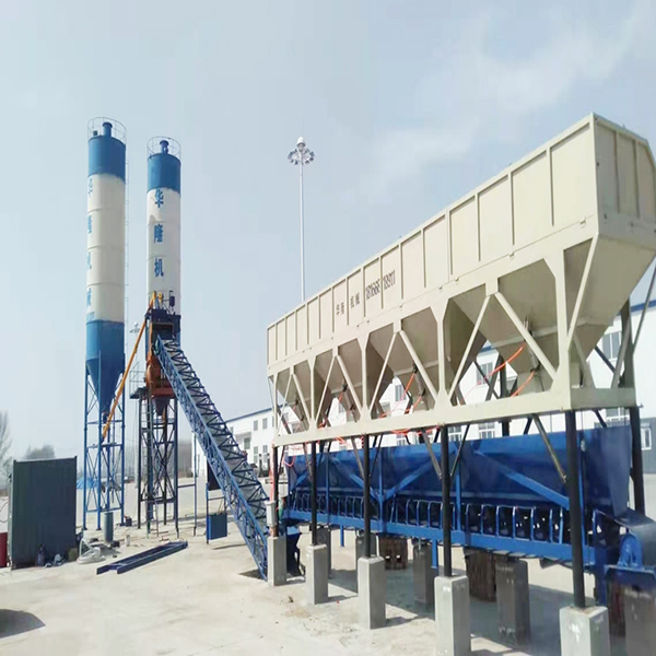 案例三-吉(ji)林嘉輝路(lu)橋建設有(you)限公司今(jin)麥郎街施(shī)工