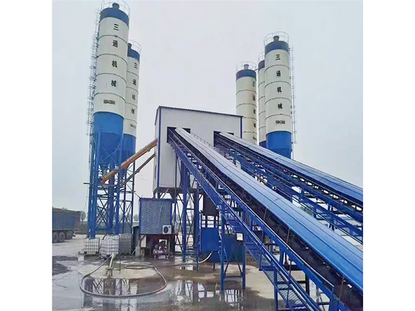 案例一-吉(jí)林省銘坤市(shì)政工程有限(xian)公司