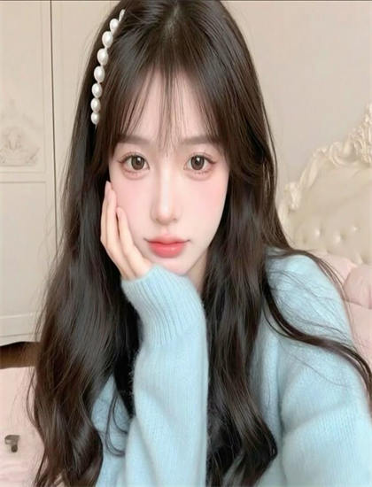 师兄啊师兄动漫全集免费观看_老司机带带我免费视频动漫_40岁女人欲火太旺的表现