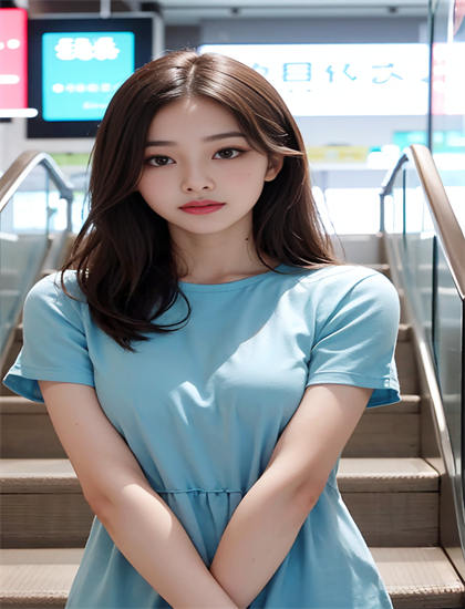 亚里士多德的老师_韩国电影年轻的母亲6线播放视频_艋胛耀辉在线观看