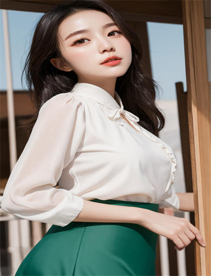 男动漫脱裤子洗澡露蛋视频_漂亮妈妈电影HD免费观看_国产喜剧电影推荐