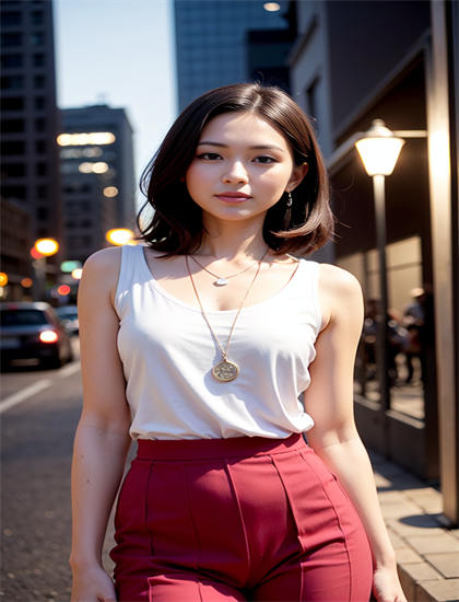 韩国片_电影蜜蜂_女人去农场与狼交小说