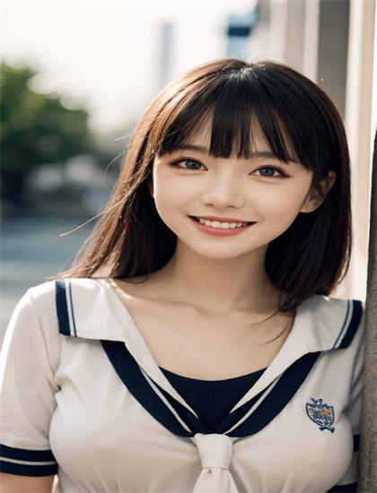 杨幂男人装_年轻的母亲2免费中文字版_越狱第五季在线观看