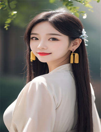 婚战电视剧全集免费观看_综合图片亚洲网友自拍_西贡日落2026在线观看