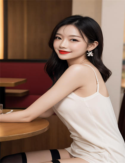 亲爱的X电视剧免费观看_火影忍者720集全集免费观看高清_妈妈发怒了国语版