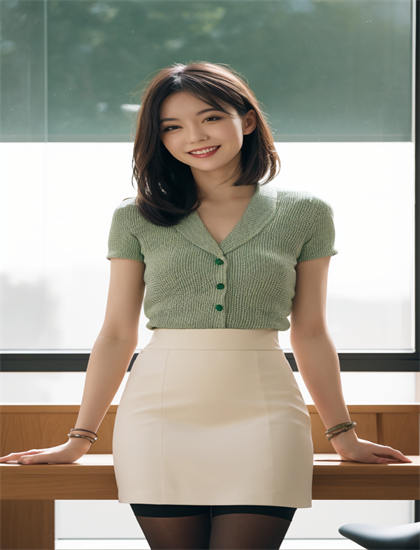 魔界天使在线观看_40岁女人穿衣_日韩免费A片奶头