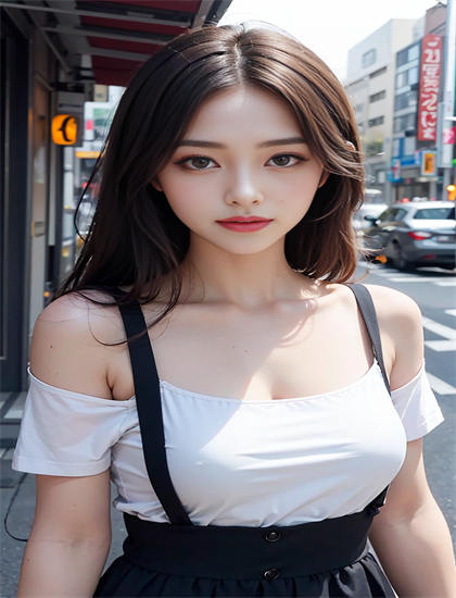 免费观看又色又爽又黄的小说_女人面相_快播无广告版