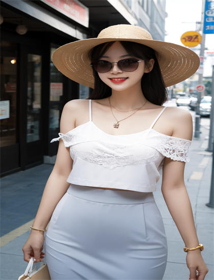 快播3.0增强版_伤了心的女人怎么了_倪妮写真大片