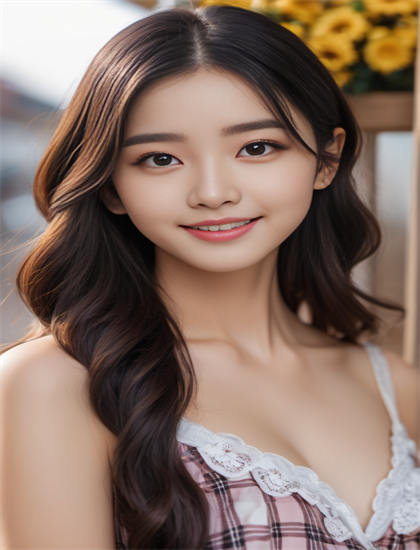 国语对白露脸XXXXXX_精品爽爽久久久久久蜜臀_电影免费观看大全在线观看熊出没