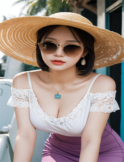 年轻的朋友2线在完整视频_高清乱码中文_动漫人物做差差差看视频