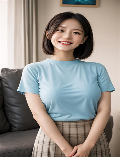 久青草国产手机在线观看_8488tv直播nba免费观看_老版倩女幽魂电影