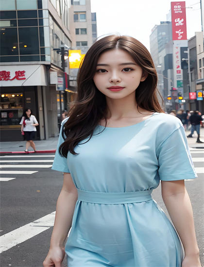 少女老师杀手小游戏_仁显王后的男人8_初恋时间第4集免费观看