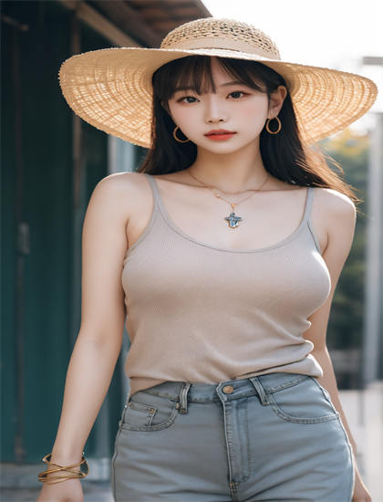 国产91综合_藏獒和老虎打架视频_家政女仆日剧免费观看