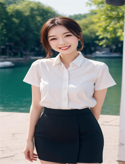 从表演艺术看奇幻片《龙珠ZTV2》：细节的精心设计与隐藏寓意 理解表演与导演的配合