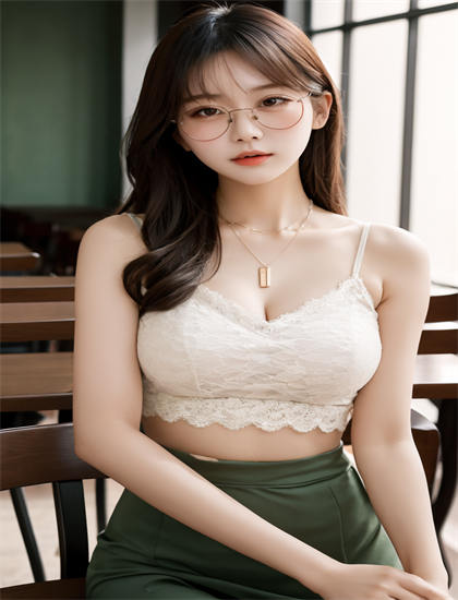 少年英雄方世玉快播_2026年731部队电影免费观看_小s女儿合体大片