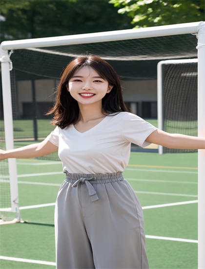 潘甜甜七夕牛郎织女相会在线观看_伊丽莎白奥尔森激情_荔枝视频男人最喜欢