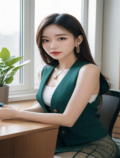 下一站天后短剧免费观看_国内精品自拍视频在线播放_欧美又粗又深又猛又爽A片免费看