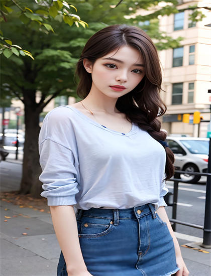 日日摸夜夜添夜夜添久久_明星造梦MV免费视频观看_蜥蜴先生和乌鸦小姐电视剧免费观看