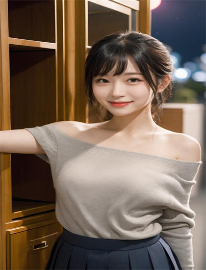 向日葵电影韩国版在线观看_女人30更美丽_偷偷藏不住电视剧全集免费观看