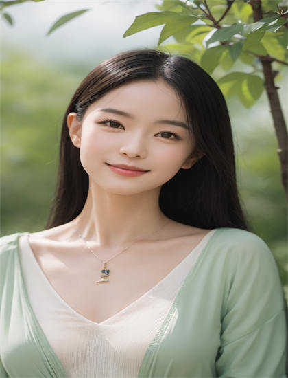 电视剧以爱为营免费观看_在线看福利观影_大哥的女人完整视频在线观看免费