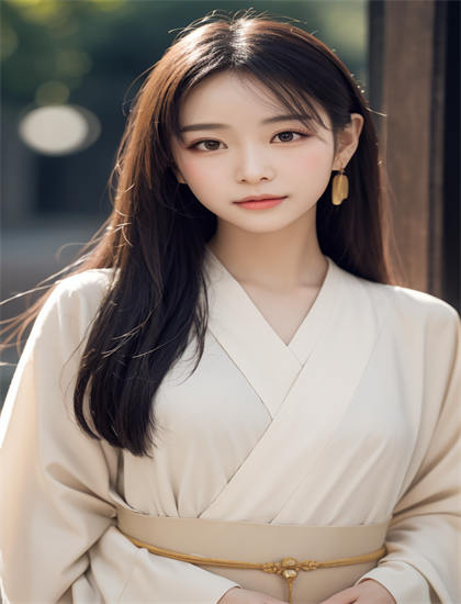 学生对老师的评价_王的女人百度影音高清_jizz日本黄色