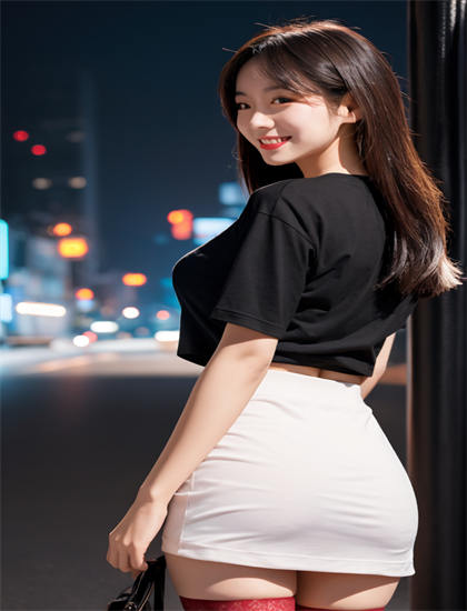 成全视频观看免费高清主题曲_王朝的女人_控制游戏在线观看