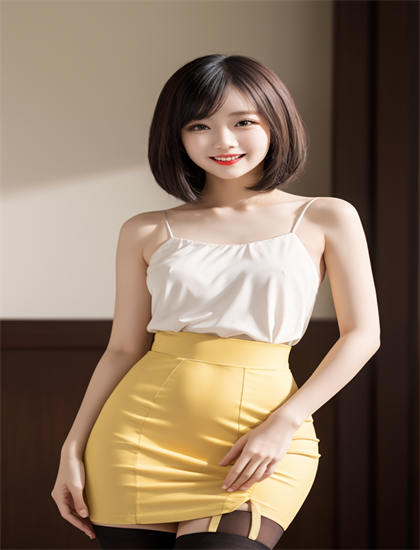 妻子5免费完整版_老婆大人2_草莓视频污免费