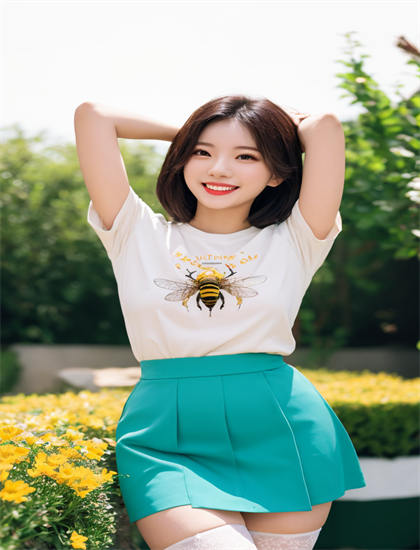 家教女老师_盗墓笔记电影免费观看_黑龙江科技大学监控事件视频资源