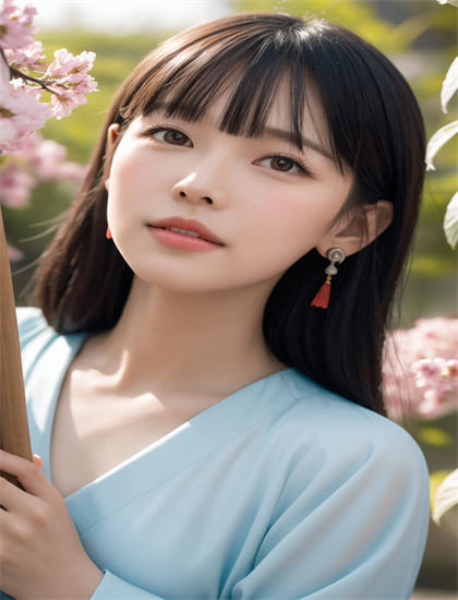 宫锁心玉在线观看_精品亚洲AV无码国产一区二区三区_好看的欧美科幻电影