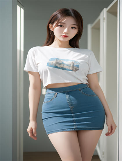 正当防卫电视剧在线观看免费全集_99精品免费久久久久久久久蜜桃_伊人影院蕉久影院在线99