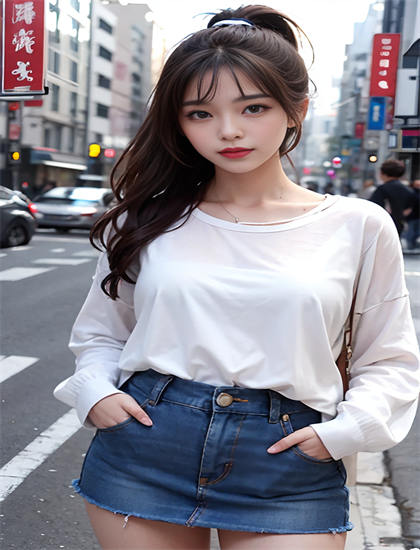 好男人资源在线观看视频免费_阿拉伯挤奶法视频_修女与僧侣电影在线观看