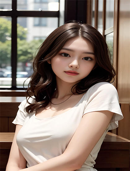 看《我就是这般女子》前必读：观看指南帮你理解社会意义与现实价值 提升观影体验