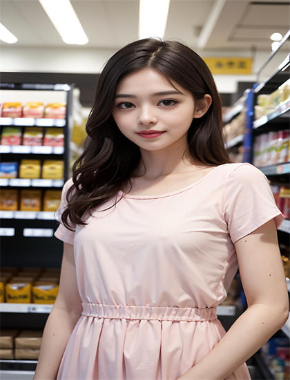 麦蒂高清视频_皇太极的女人_福利视频在线观看1000集