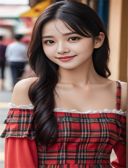 色落落中文娱乐网_最美情侣视频免费观看_住我楼上的姐姐免费观看电视剧