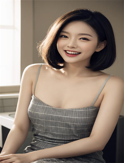 欧美高清69vivo_快播欧美电影_凤凰台上电视剧免费观看完整版