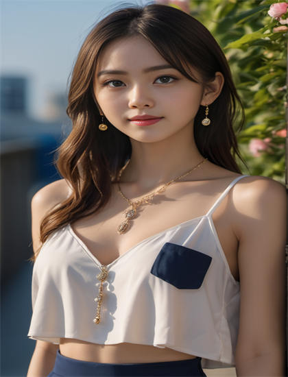 挽回男人心_少女视频在线视频免费观看_扫黑风暴泄露版在线观看