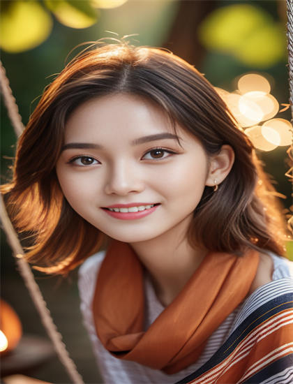 4480首播电影院_上海女人_好的站