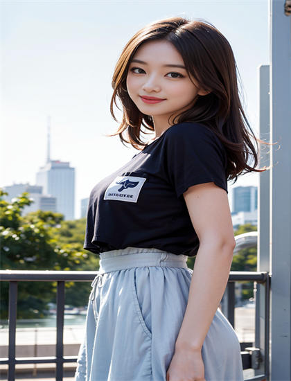 4K超清：儿童警察不同结局版本比较：导演剪辑版差异主观分析