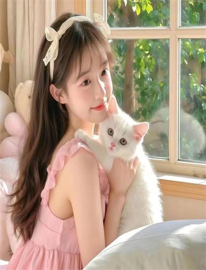 王者出击免费观看_人肉叉烧包高清_丰年轻的继拇中文3垌头