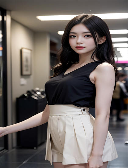 疯狂农场3在线观看_有福气的女人面相_粉嫩自拍亚洲