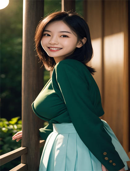 好妈妈4完整在线观看_咖啡与香草看全集观看_香蕉视频在免费视频85