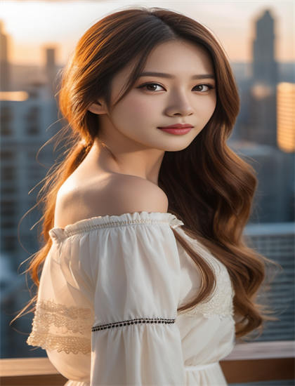 暴躁妹妹免费观看40集电视剧_亚洲精品久久久久久中文_孤男寡女免费观看全部电视剧