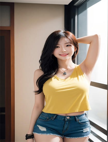 罗大美的老婆视频_韩国减肥电影_蜜桃成熟时2初熟的蜜桃