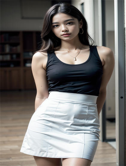 最近中文字幕完整视频_老湿机福利体验区视频_XZL幼儿精品幼儿