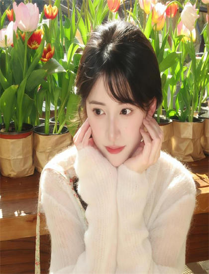 青春有你3免费观看完整版_欧美一线二线三线四线_办公室的交易免费观看视频