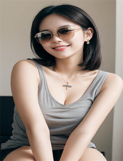 手机看片福利永久925_激战江南全集在线观看_吴京镖人在线观看