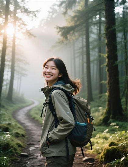 奇米777四色成人影视_中年国产丰满熟女乱子正在播放_又大又紧18P少妇在线观看