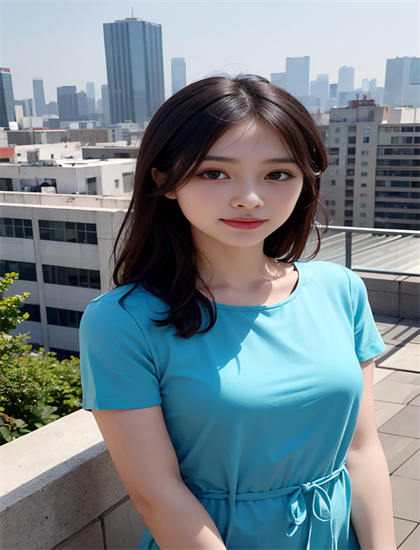 2026亚洲福利合集_庆余年2免费观看完整版电视剧全集_人世间在线观看免费西瓜视频