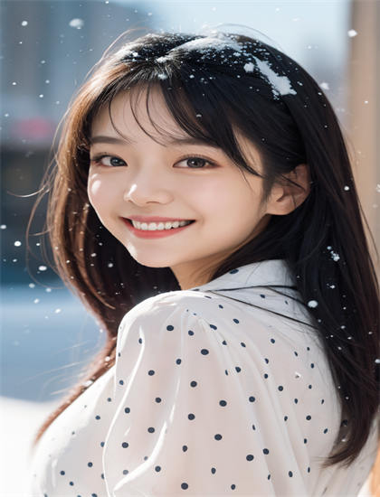 典狱长甜蜜惩罚2季免费观看_女人街的除魔事务所_同窗生电影高清在线观看